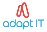 Adapt IT Academy